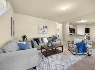 12104 Greywacke Dr, Manor, TX 78653