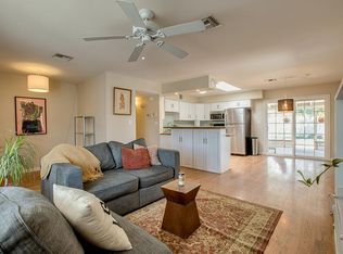 1506 W Fairmont Dr, Tempe, AZ 85282