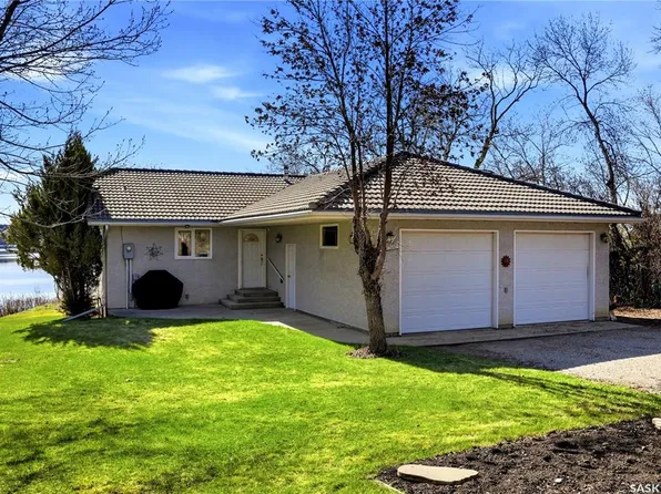 136B S Katepwa DRIVE, Katepwa Beach, SK S0G 1S0