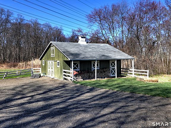 3rd image of 55 East Rutland Road