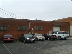2nd image of 3020 Superior Ave E
