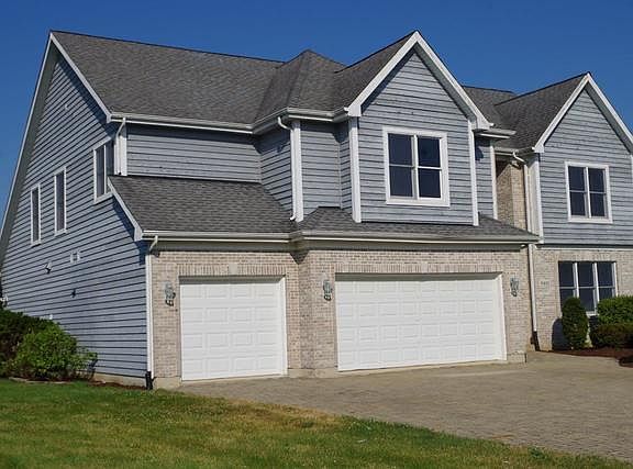 2nd image of 11401 S Cindy Dr