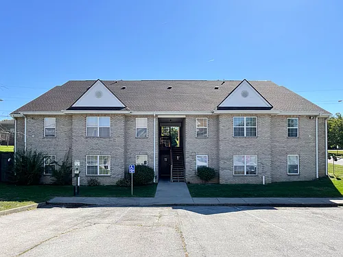 Brandy View Apartments Photo 1 Brandy View Apartments Photo 1