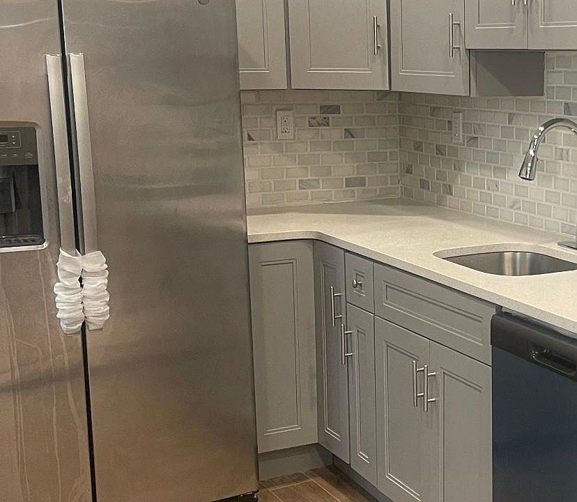 1st image of 2327 N Carlisle St #1A