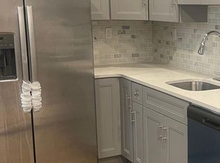 2327 N Carlisle St #1A, Philadelphia, PA