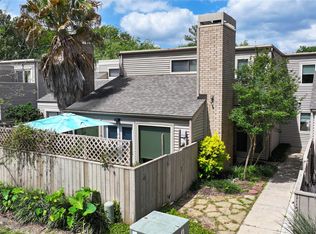 11521 Riverview Dr, Houston, TX 77077