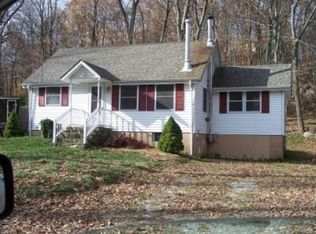 519 Muscoda Rd, Highland Lakes, NJ 07422