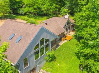 7150 Ragland Rd #27, Cincinnati, OH 45244