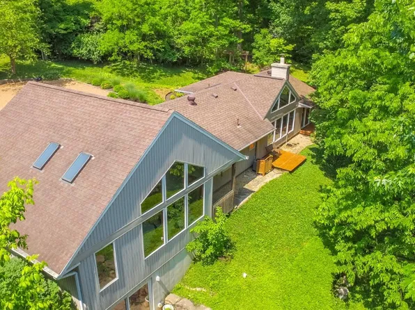 7150 Ragland Rd #27, Cincinnati, OH 45244