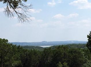 7300 Admirals Park Dr, Leander, TX 78645