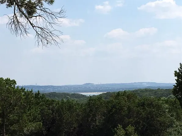 7300 Admirals Park Dr, Leander, TX 78645