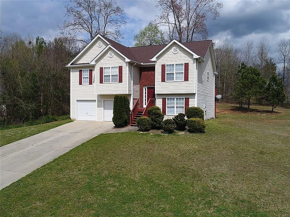 1st image of 4363 Lock Ness Ln