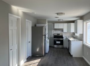 813 W Harvard St, Champaign, IL 61820