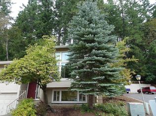 2573 Brittania Pl, Eugene, OR