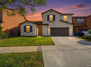 555 Portola St, Lemoore, CA 93245