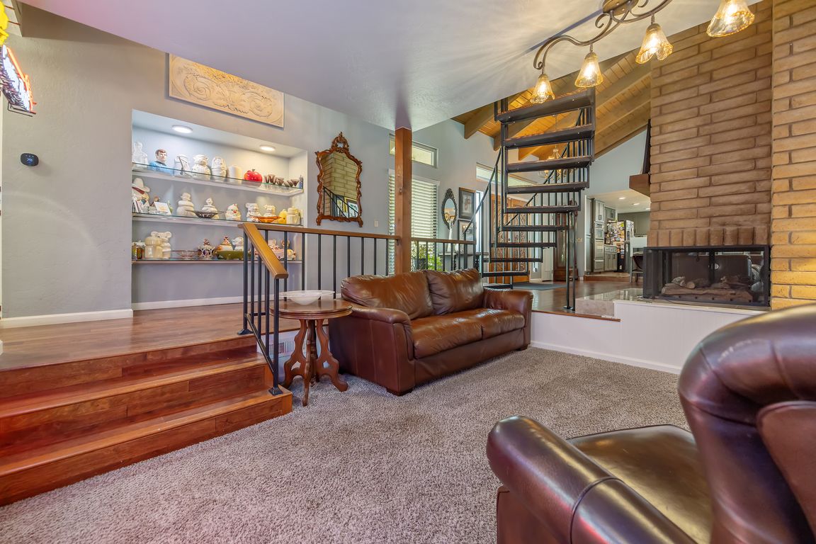 next background image