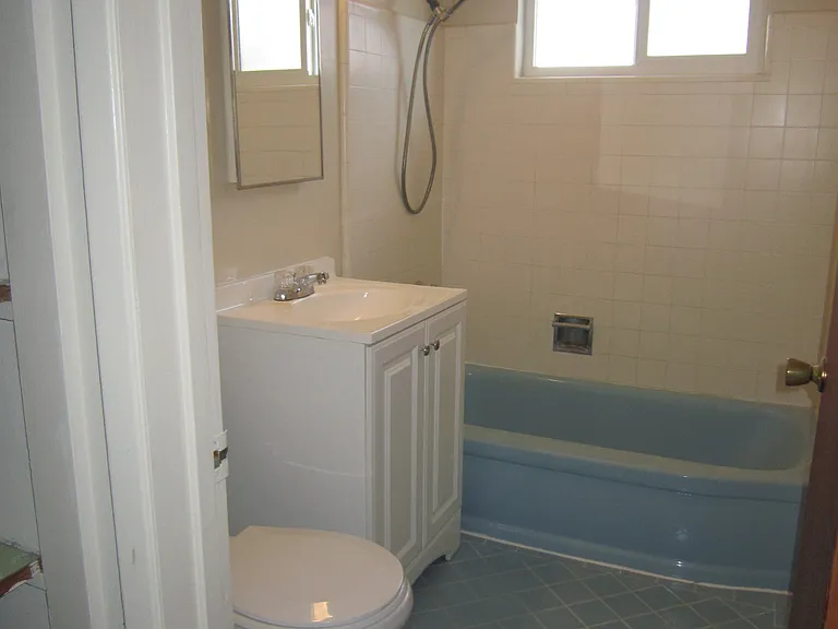 1138 Willow St #10 — Photo 12