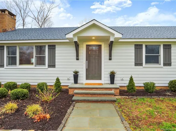 12 Timber Top Trail, Wilton, CT 06897