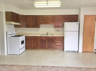 244 Blakeslee Hill Rd, Newfield, NY 14867