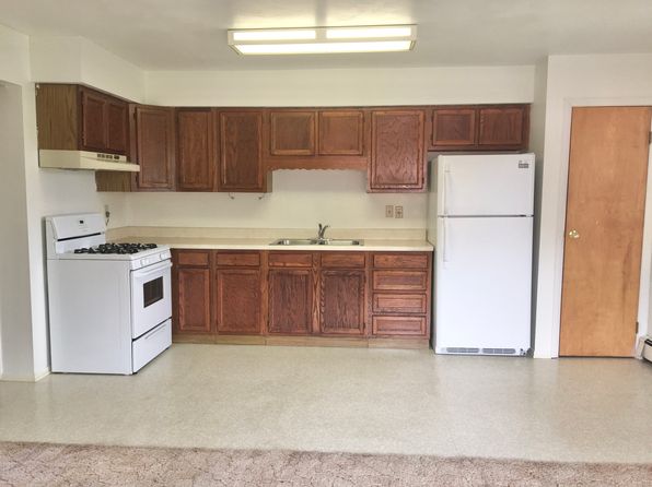 244 Blakeslee Hill Rd