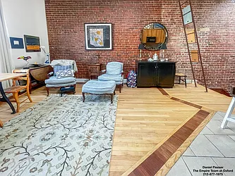 Rented by Oxford Property Group