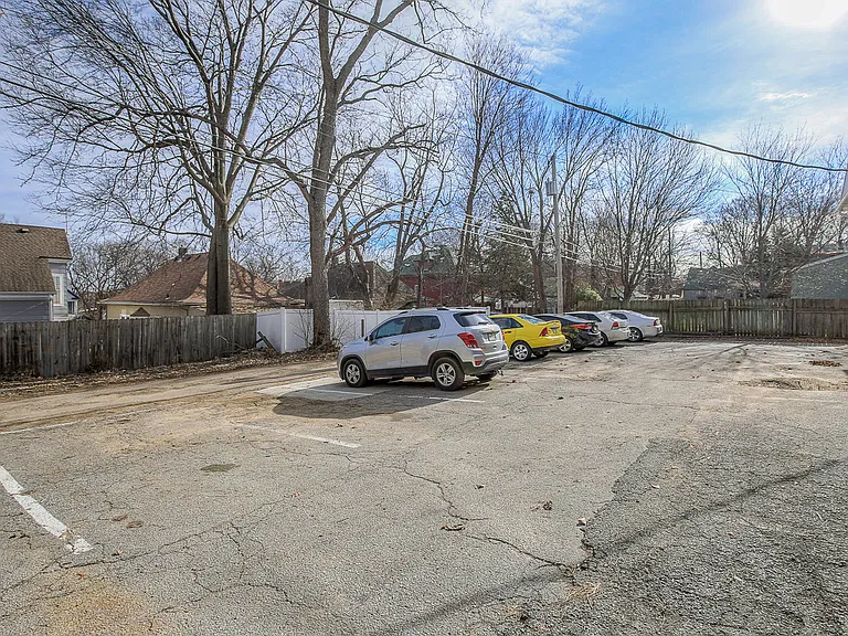 4115 Warwick Blvd #5 — Photo 29