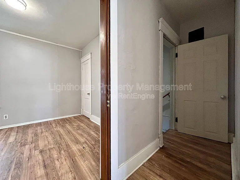 2513 Sanford St #1 — Photo 12