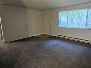 3401 S St #3401, Vancouver, WA 98663