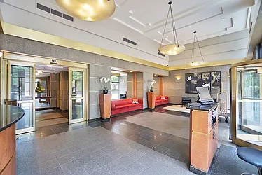 Sold by Get Listed! Get Sold! NYC