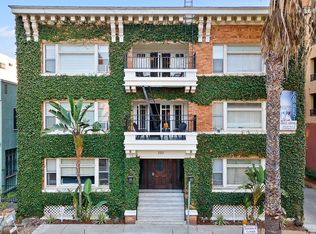 330 Cedar Avenue, Long Beach, CA 90802