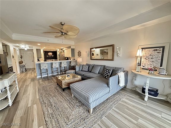 4th image of 1795 Four Mile Cove Pkwy Unit 833
