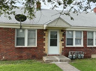 409 N Indiana Ave #411, Wichita, KS 67214