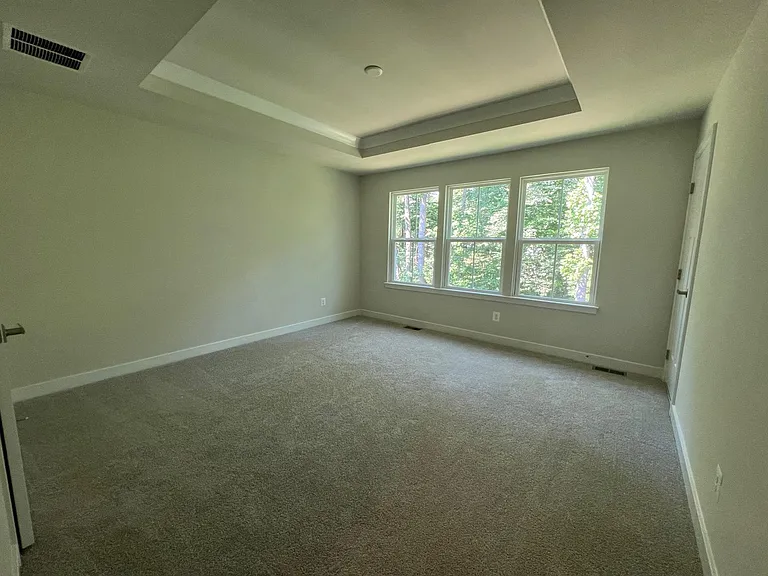 1513 Libourne Ct — Photo 20