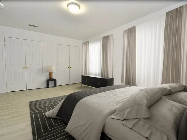 36 Jewett Avenue image 5 of 7