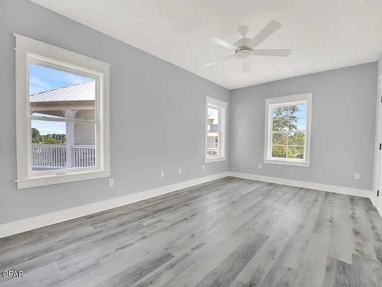 2703 Lagoon Manor Dr — Photo 14
