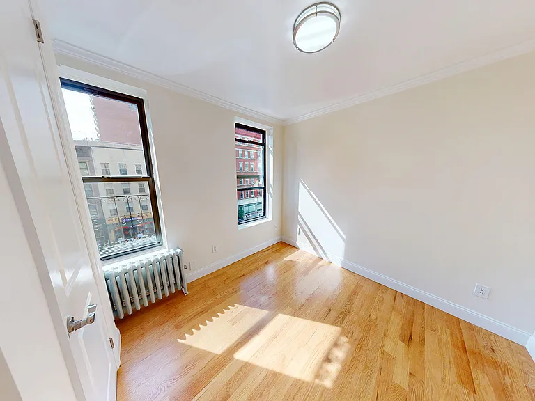 301 E 85th St #15A — Photo 11