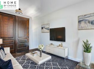 10 5th Ave APT 5B, New York, NY 10011
