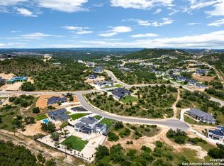 23216 Logan Cyn #8, San Antonio, TX 78255