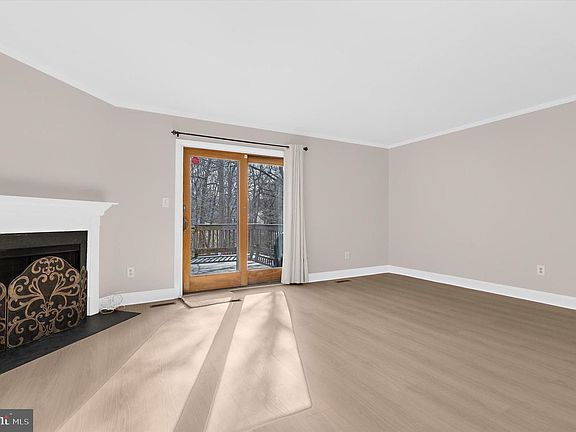 4th image of 9221 Bellbeck Rd