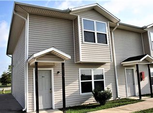 373 Erin Pl APT 102, Springdale, AR 72764