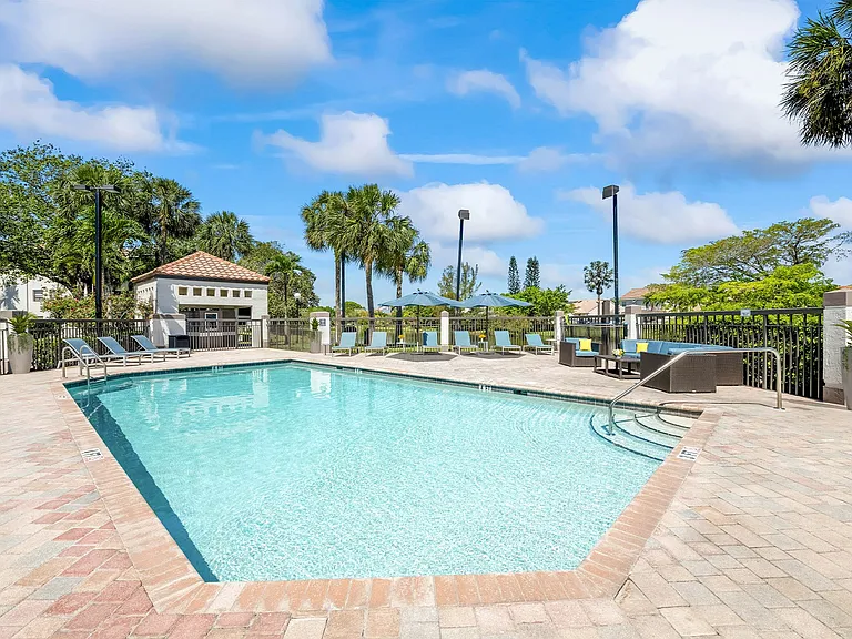 Waterview at Coconut Creek — Photo 15