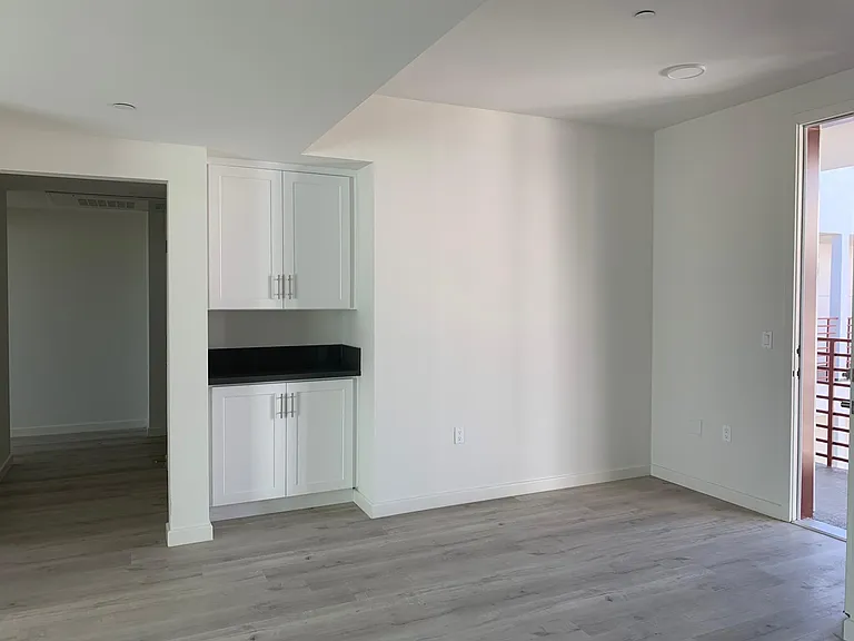 7001 S La Tijera Blvd #7 — Photo 5
