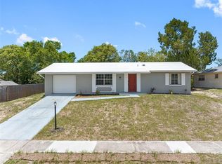 5131 Alliance Ave, Spring Hill, FL 34609