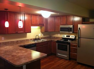 1626 W H St, Belleville, IL 62226
