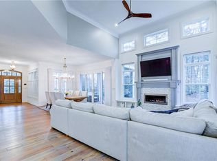 1335 Penguin Cir, Virginia Beach, VA 23451