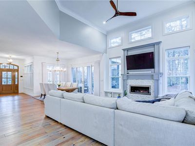 1335 Penguin Cir, Virginia Beach, VA, 23451