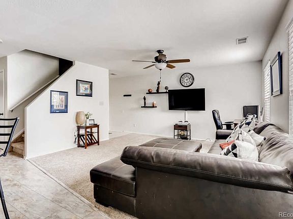 3rd image of 22186 E Berry Pl