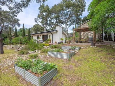 23 Paso Hondo, Carmel Valley, CA, 93924