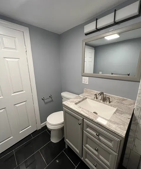 433 Columbus Ave — Photo 8