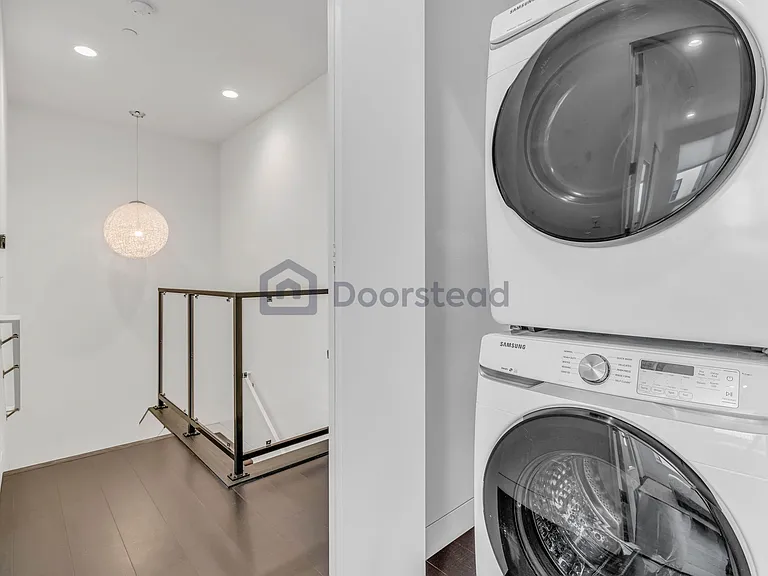 5304 San Pablo Ave #C — Photo 27